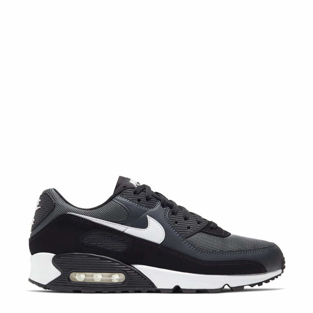 nike Air Max 90 - Mens