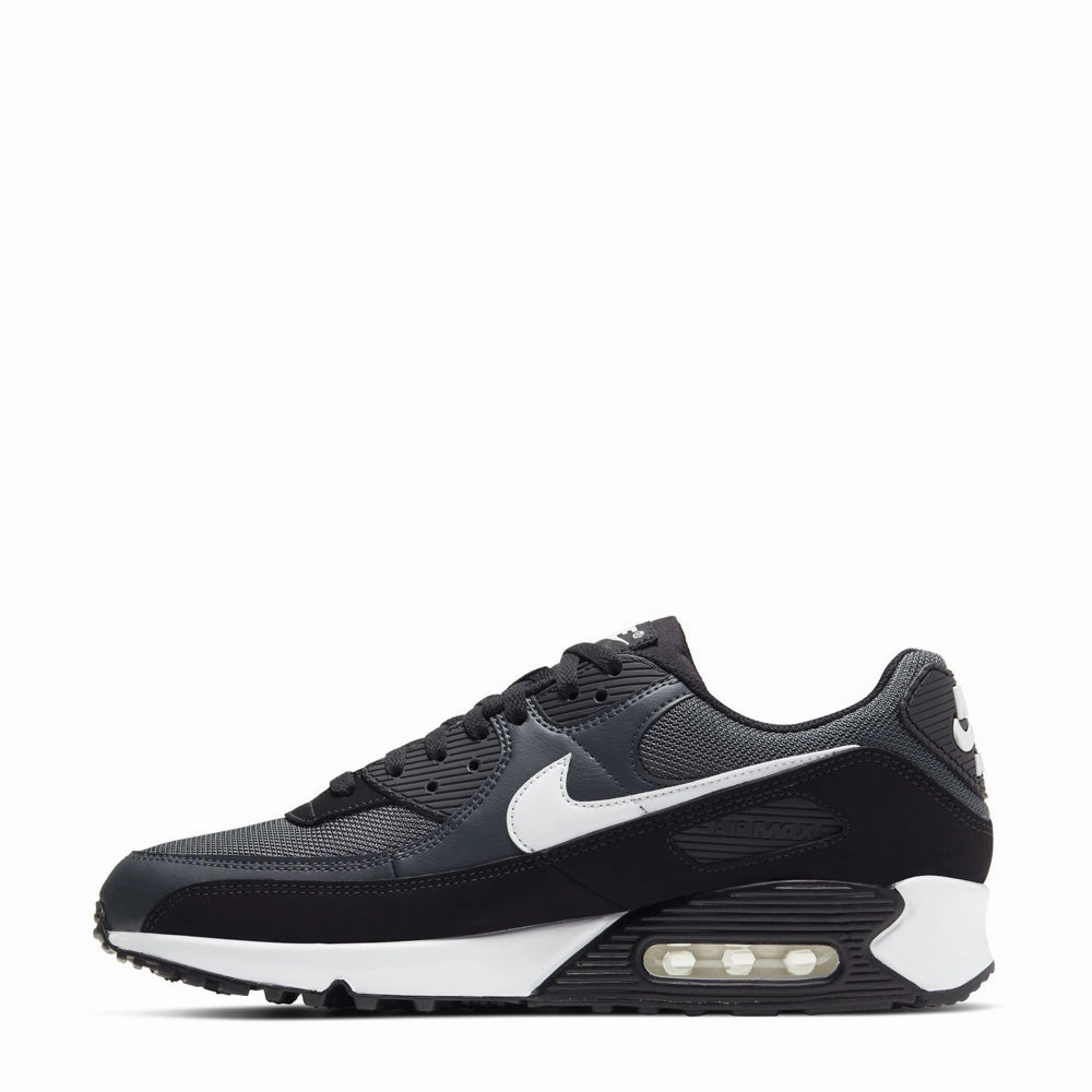 nike Air Max 90 - Mens
