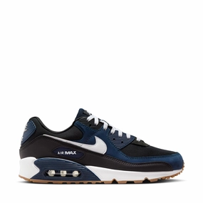 nike Air Max 90 - Mens