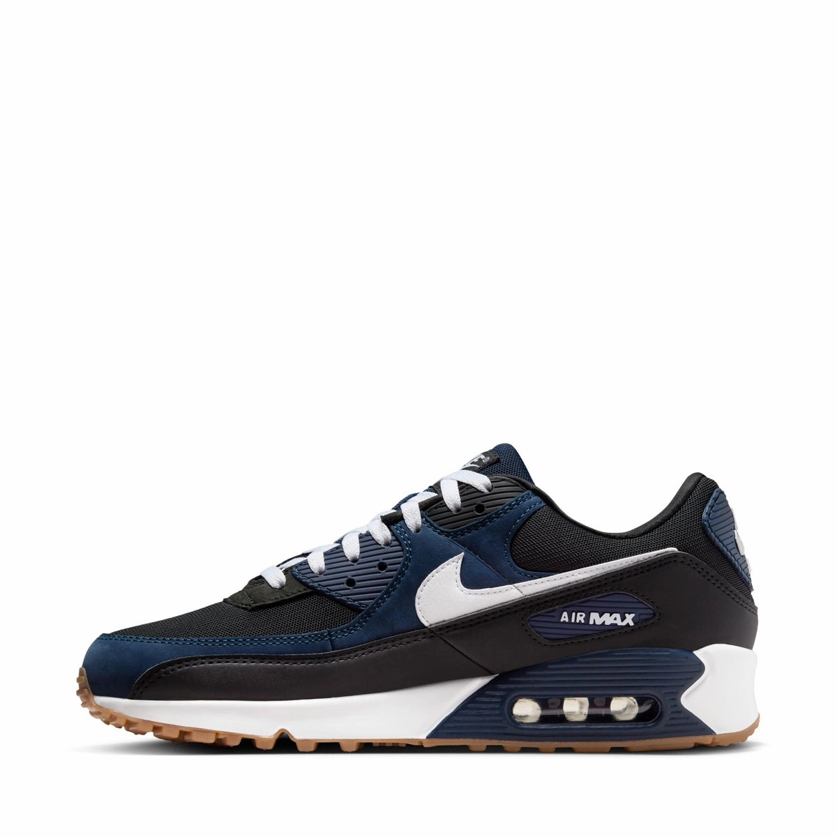 nike Air Max 90 - Mens