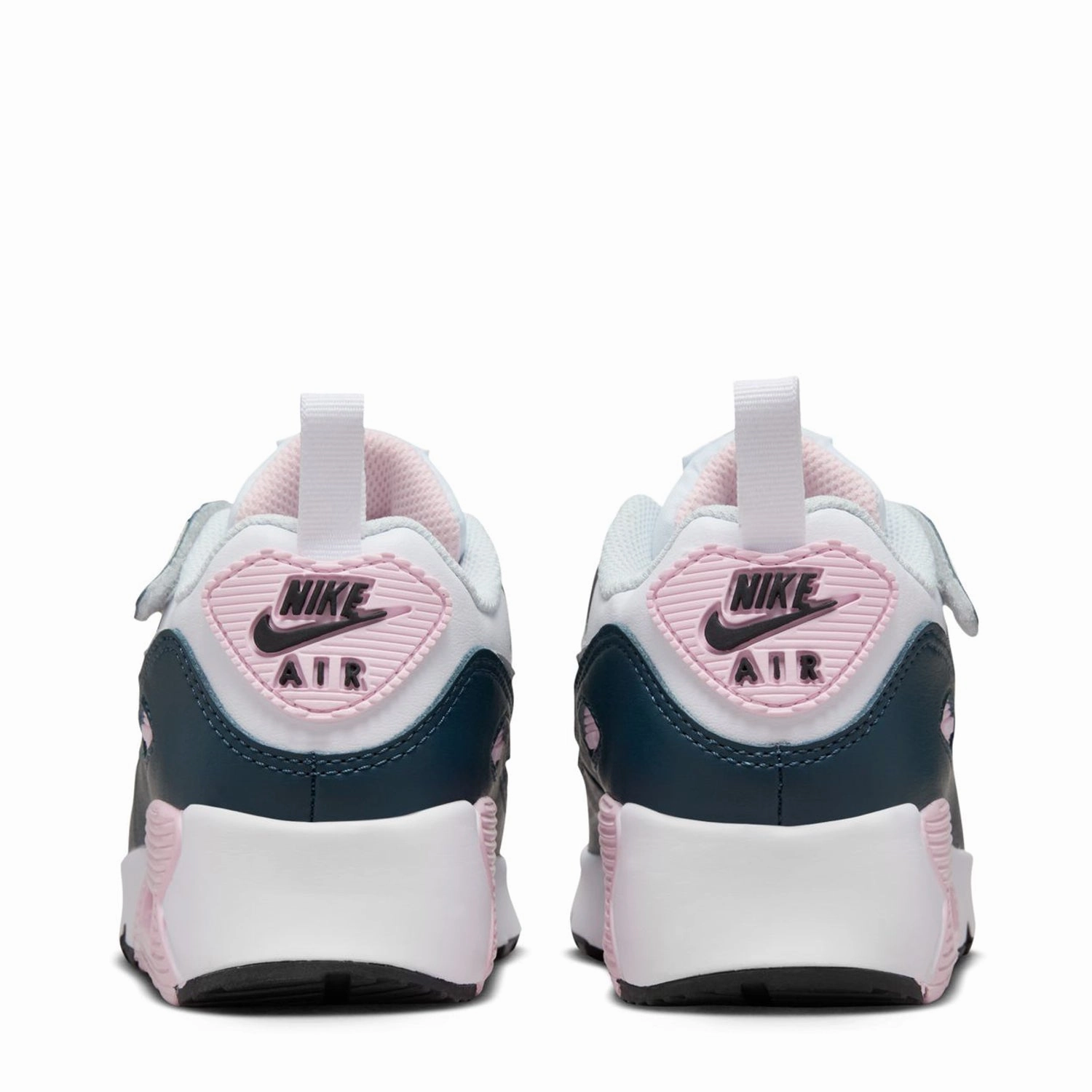 nike Air Max 90 EasyOn - Kids