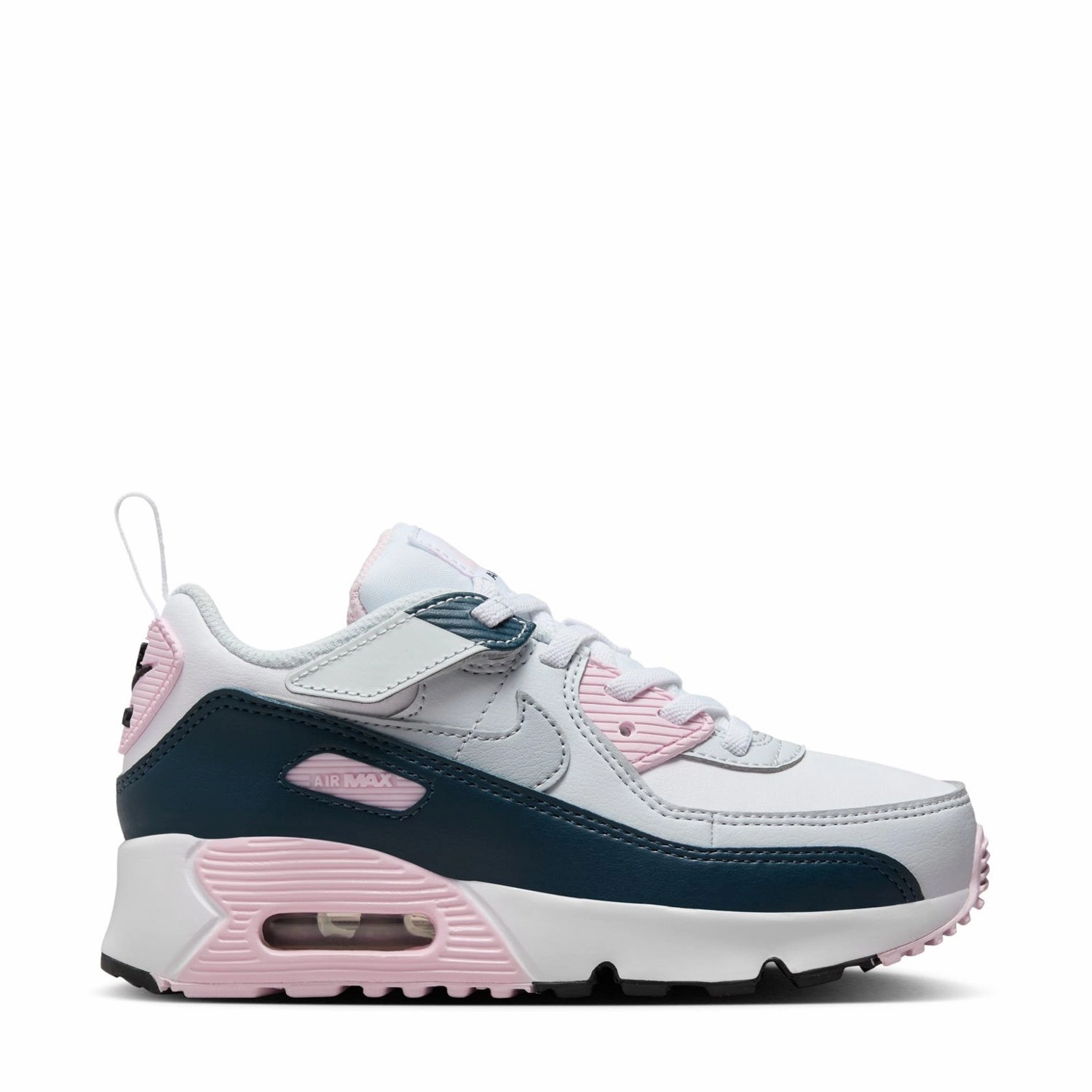 nike Air Max 90 EasyOn - Kids