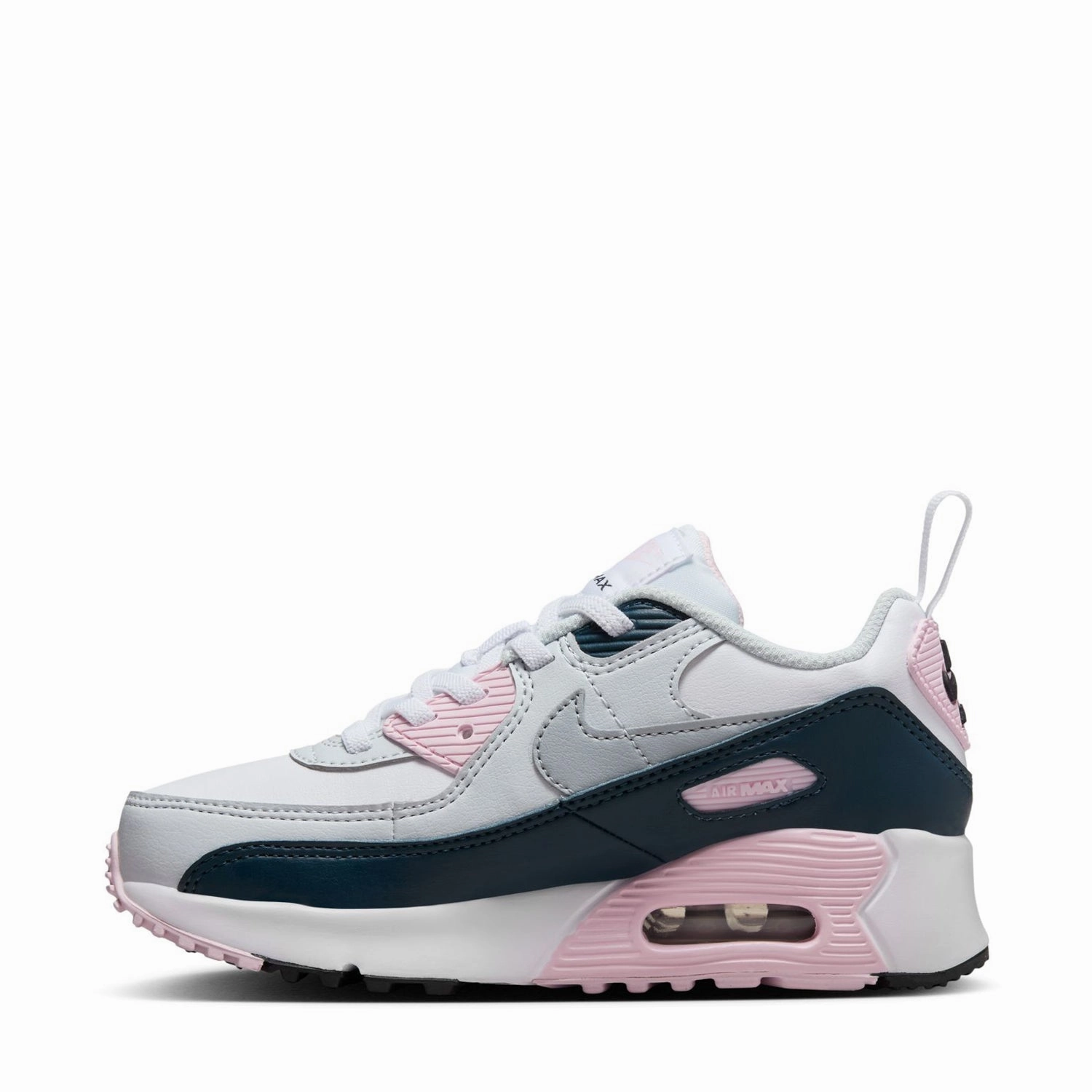 nike Air Max 90 EasyOn - Kids