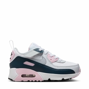 nike Air Max 90 EasyOn - Kids