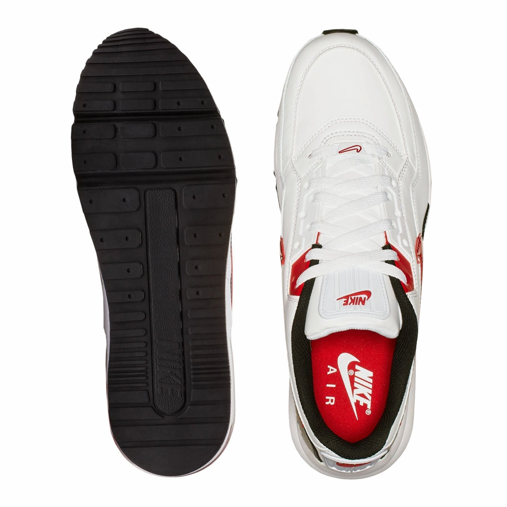nike Air Max LTD 3 - Mens