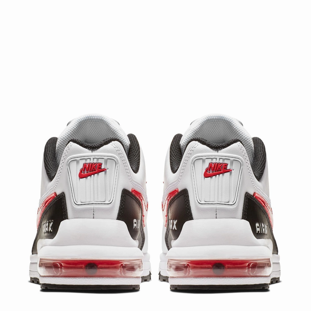 nike Air Max LTD 3 - Mens