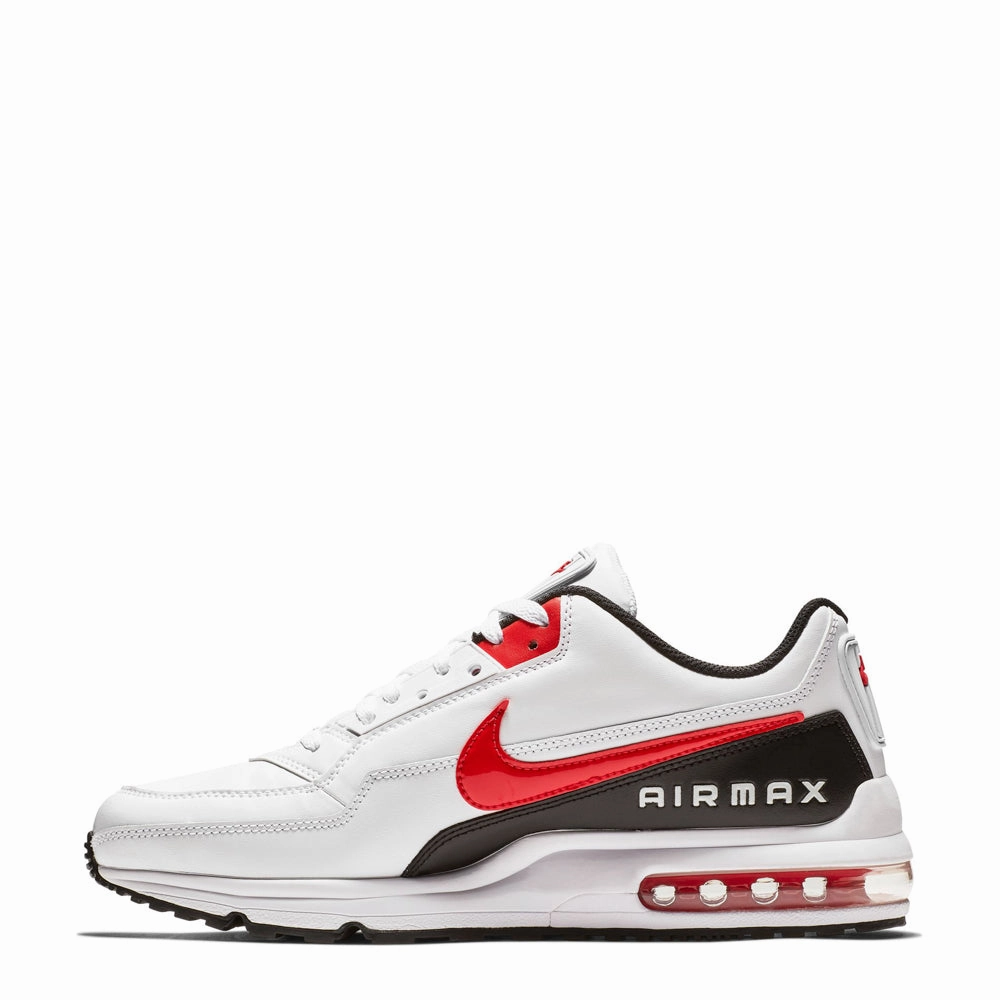 nike Air Max LTD 3 - Mens