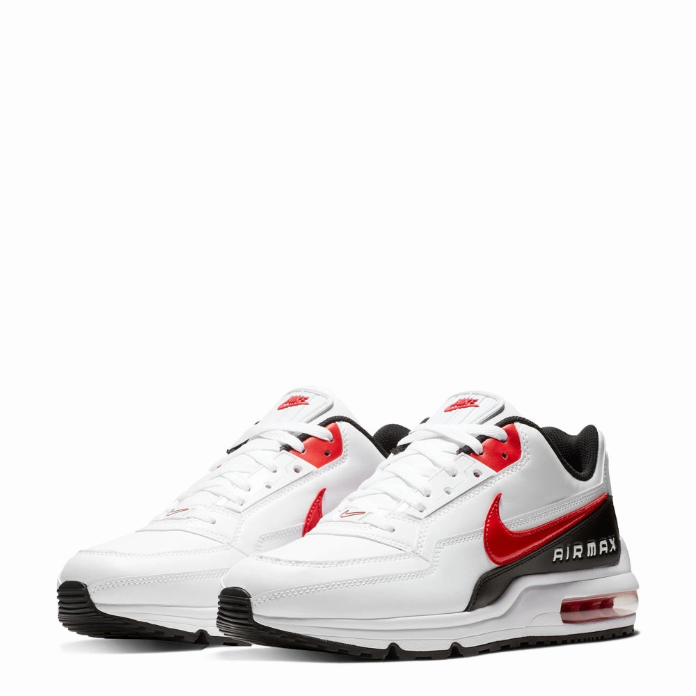 nike Air Max LTD 3 - Mens