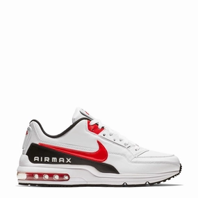 nike Air Max LTD 3 - Mens