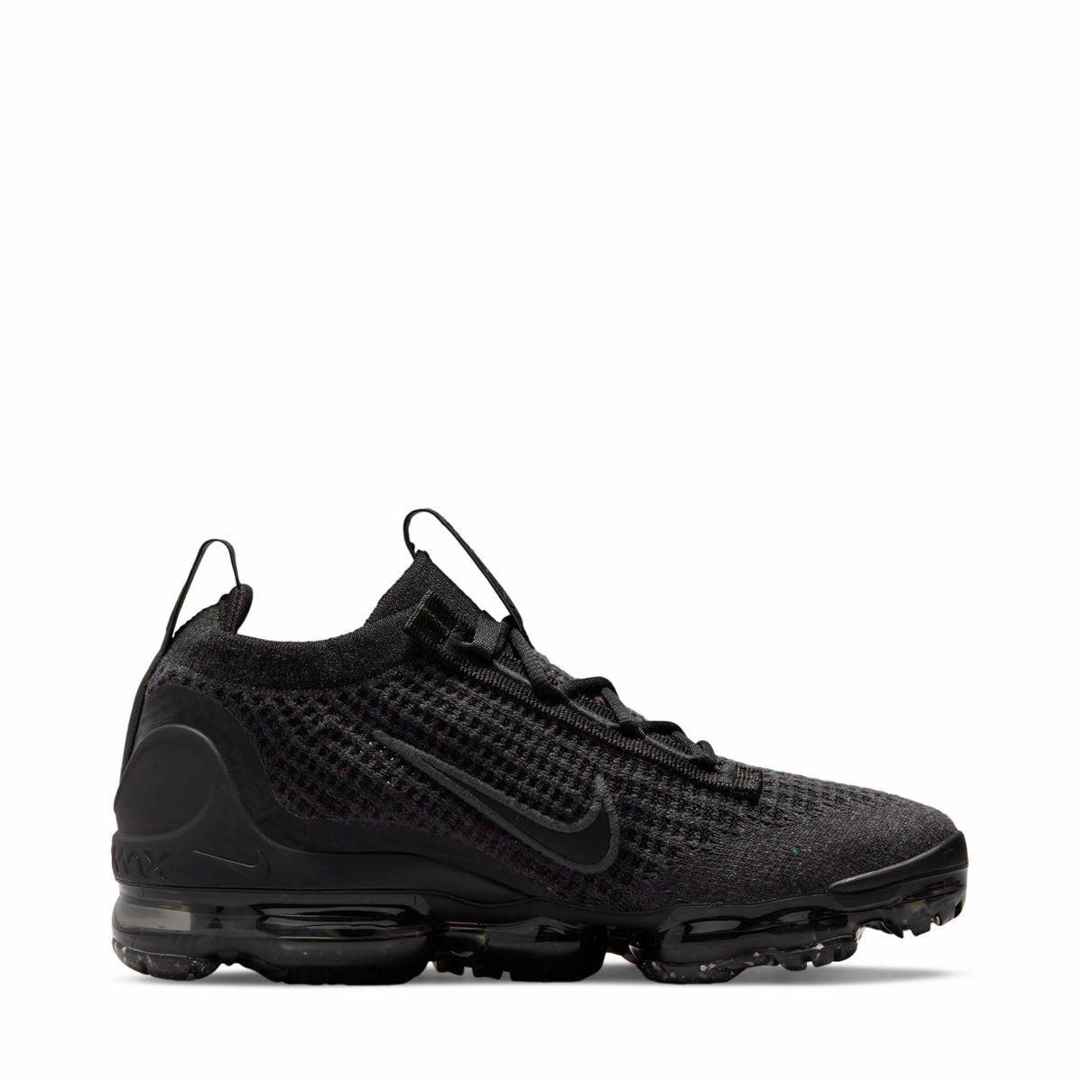 nike Air Vapormax 2021 FK - Youth