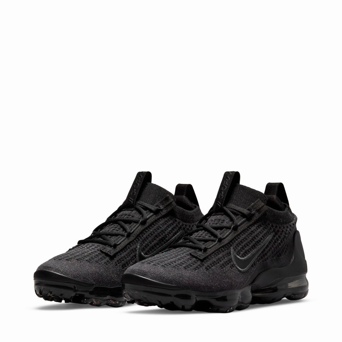 nike Air Vapormax 2021 FK - Youth