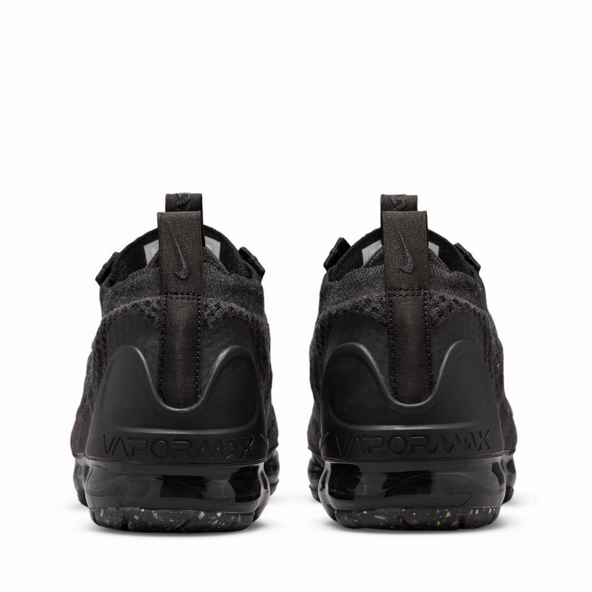 nike Air Vapormax 2021 FK - Youth