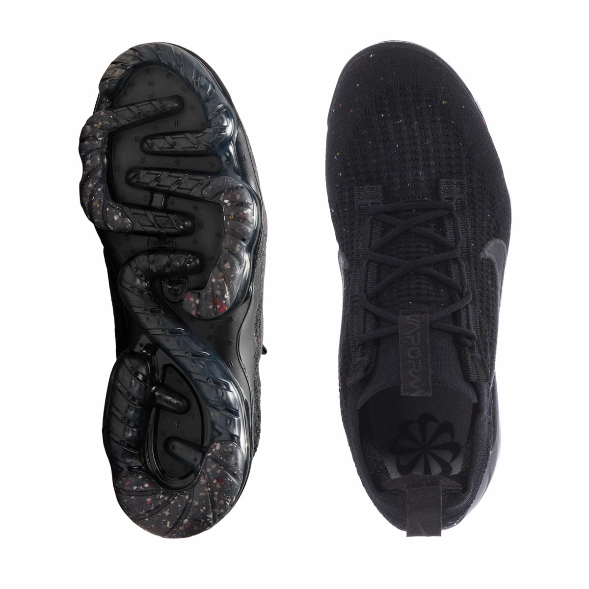 nike Air Vapormax 2021 FK - Youth