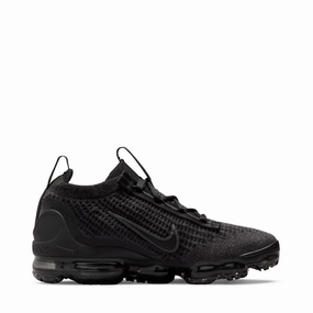 nike Air Vapormax 2021 FK - Youth