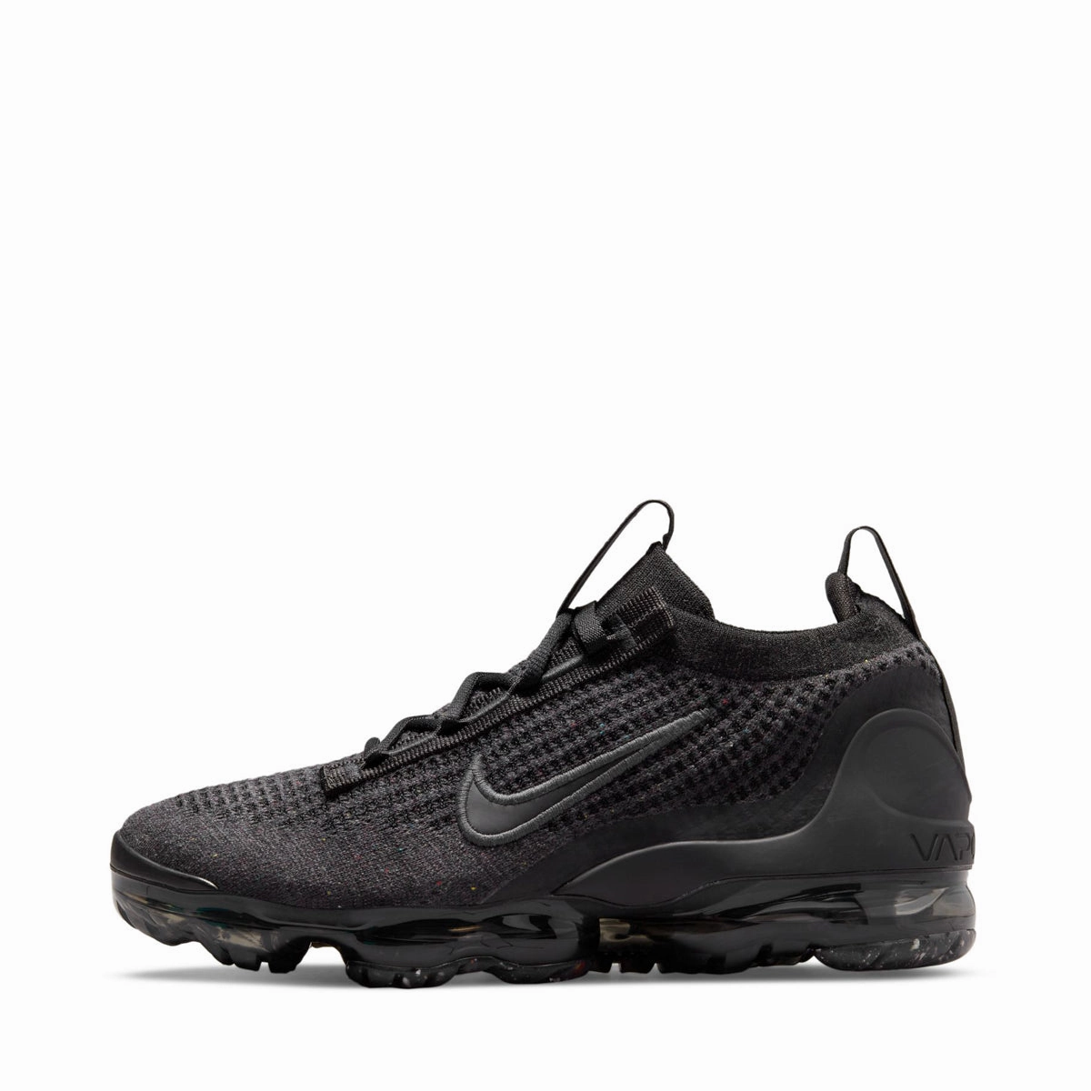 nike Air Vapormax 2021 FK - Youth
