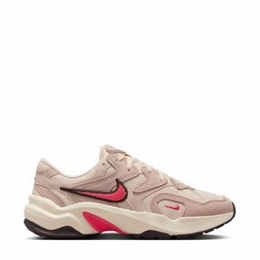 nike AL8 - Womens