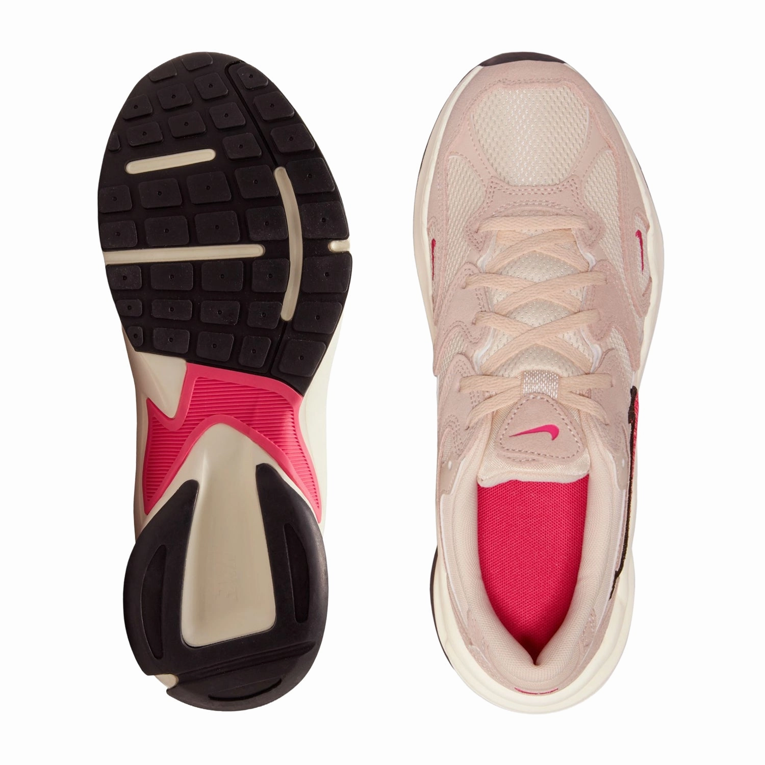 nike AL8 - Womens