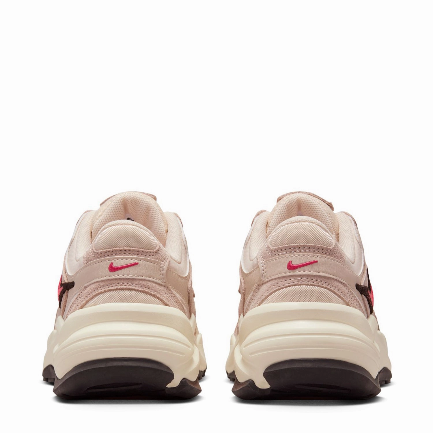 nike AL8 - Womens