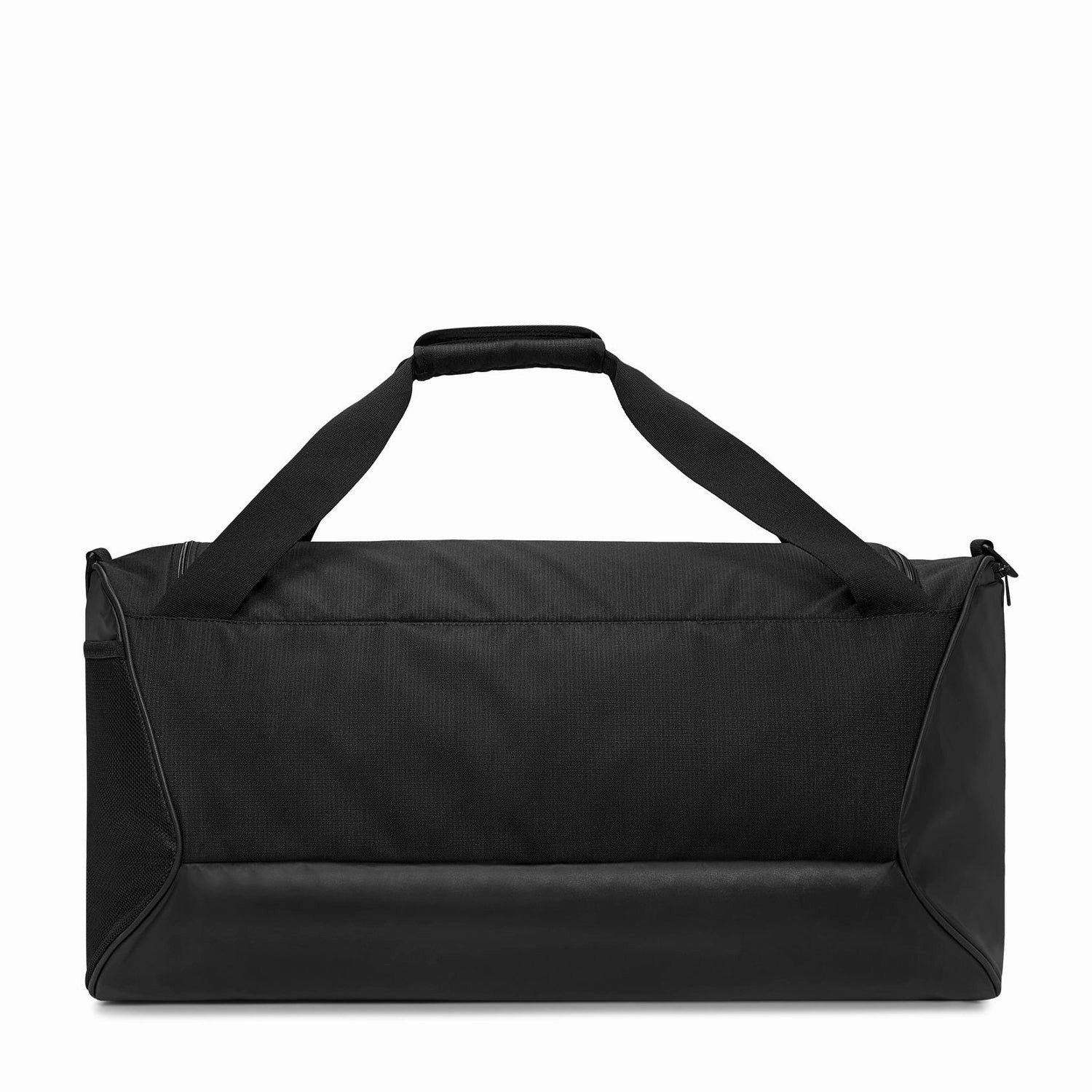 nike Brasilia 9.5 Medium Duffel - 60L