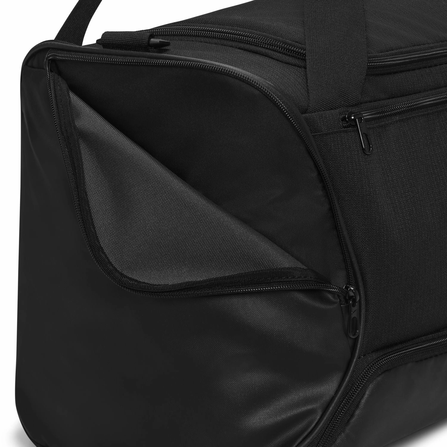 nike Brasilia 9.5 Medium Duffel - 60L