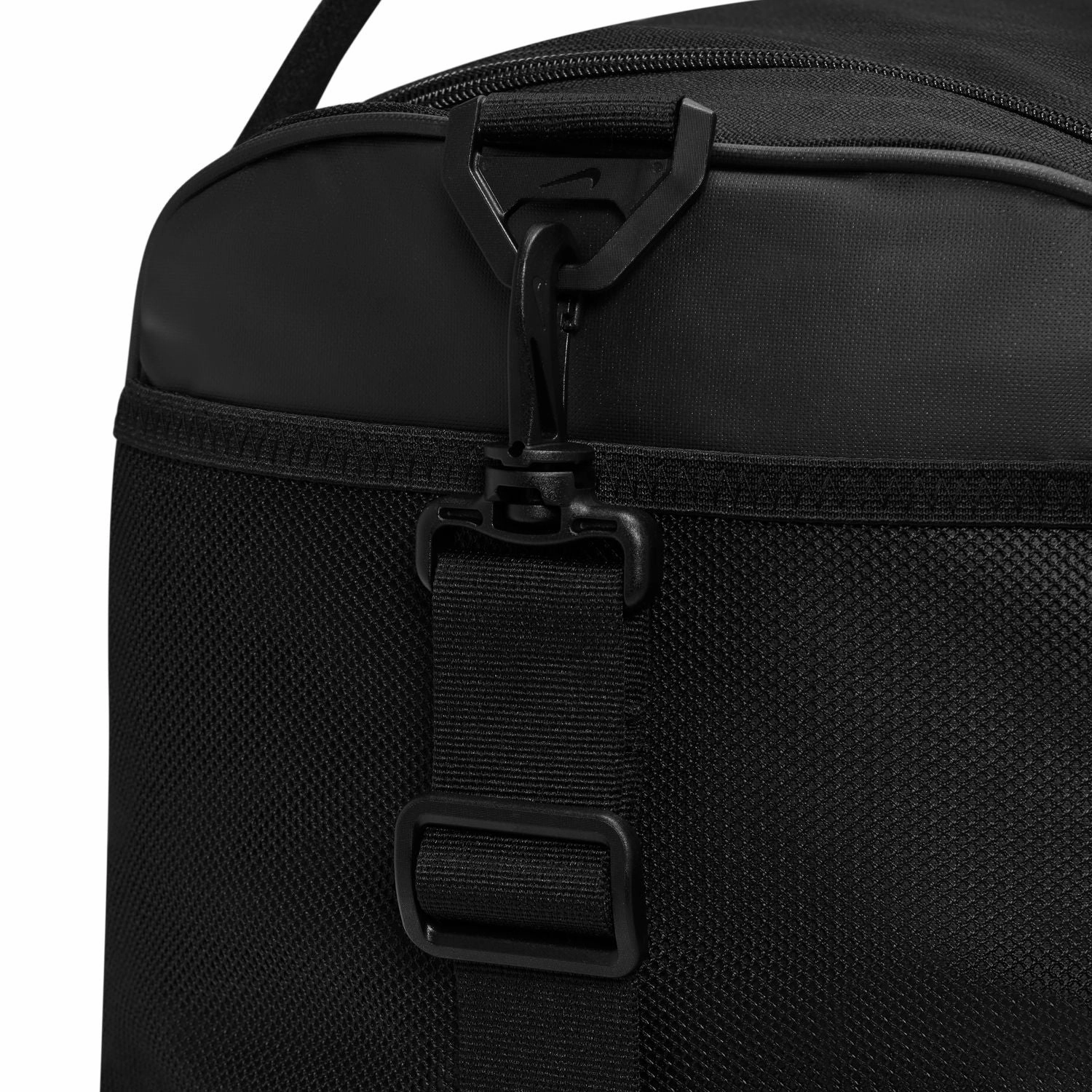 nike Brasilia 9.5 Medium Duffel - 60L