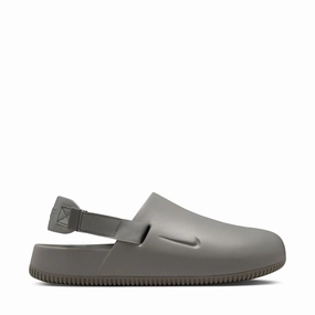 nike Calm - Mens