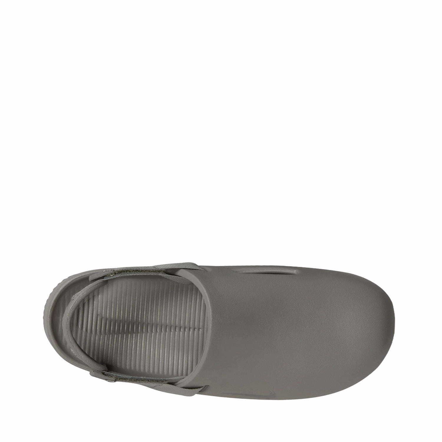 nike Calm - Mens