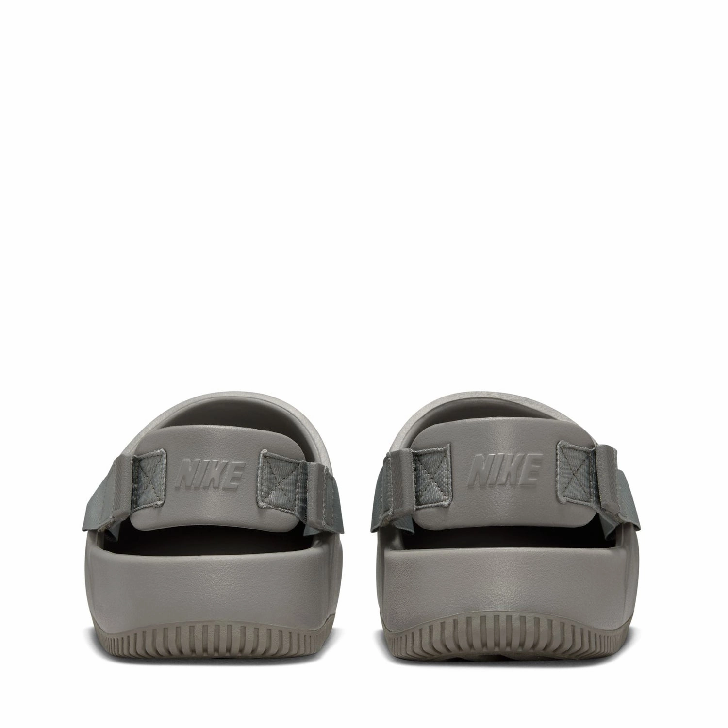 nike Calm - Mens