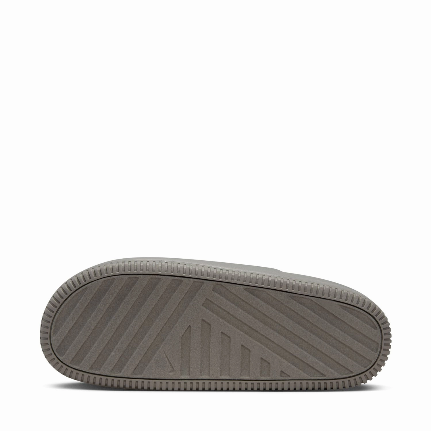 nike Calm - Mens