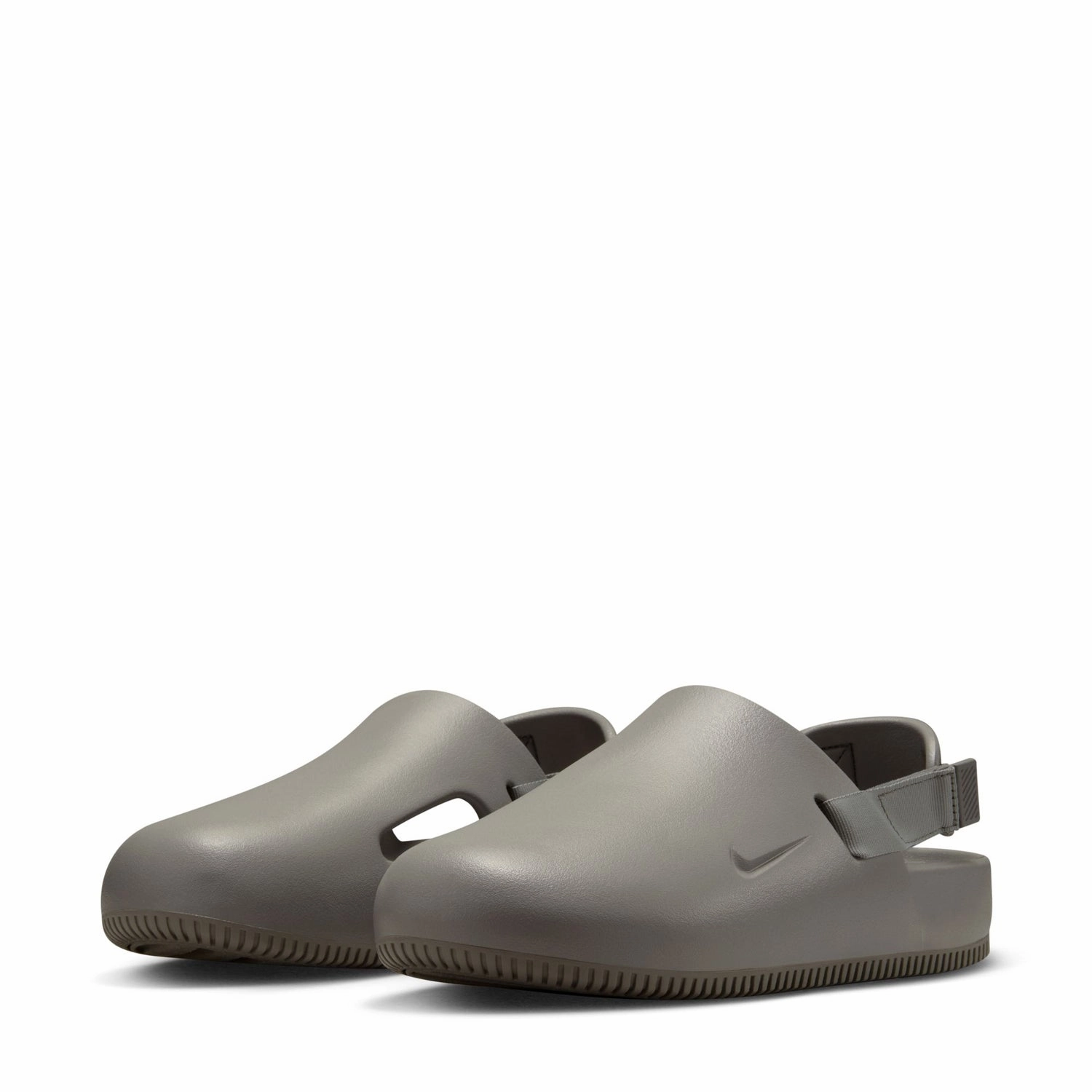 nike Calm - Mens