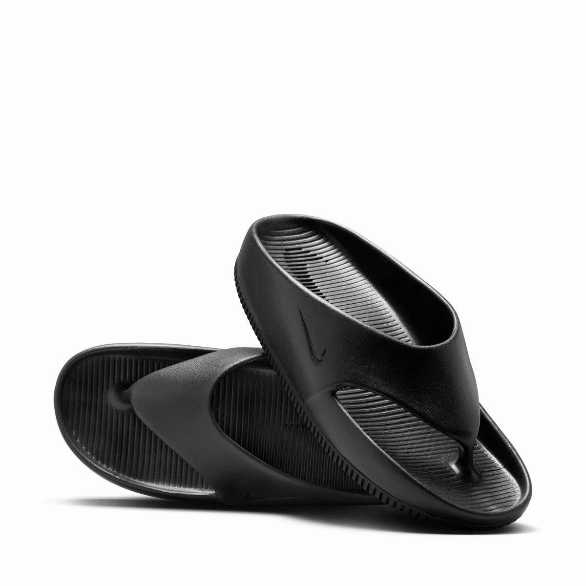 nike Calm Flip Flop - Womens
