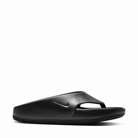 nike Calm Flip Flop - Womens