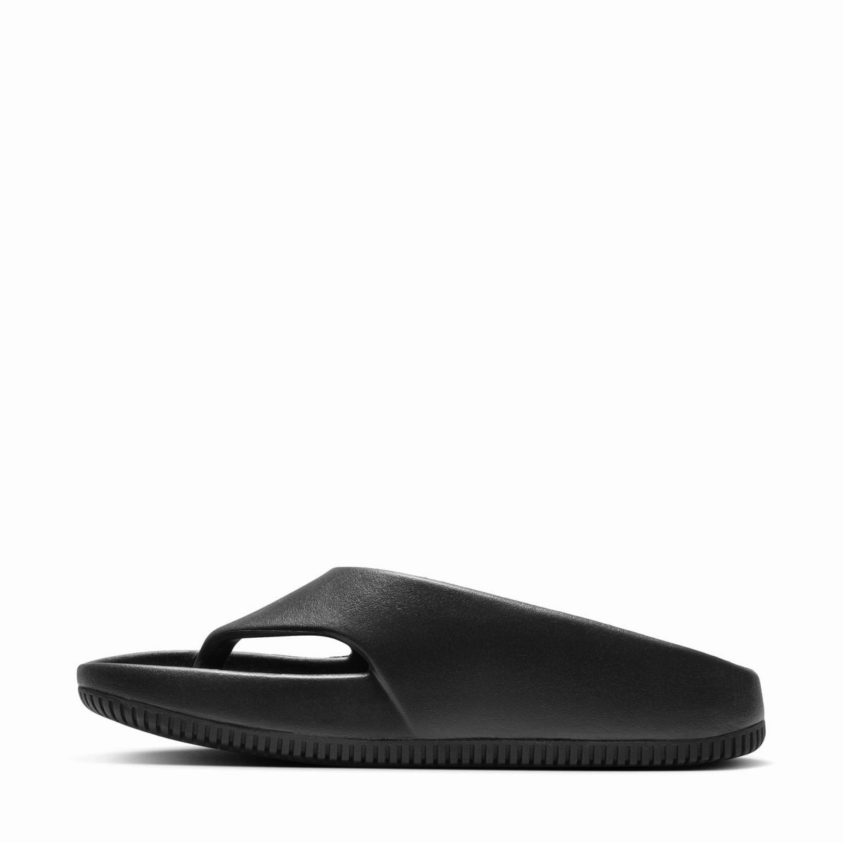 nike Calm Flip Flop - Womens