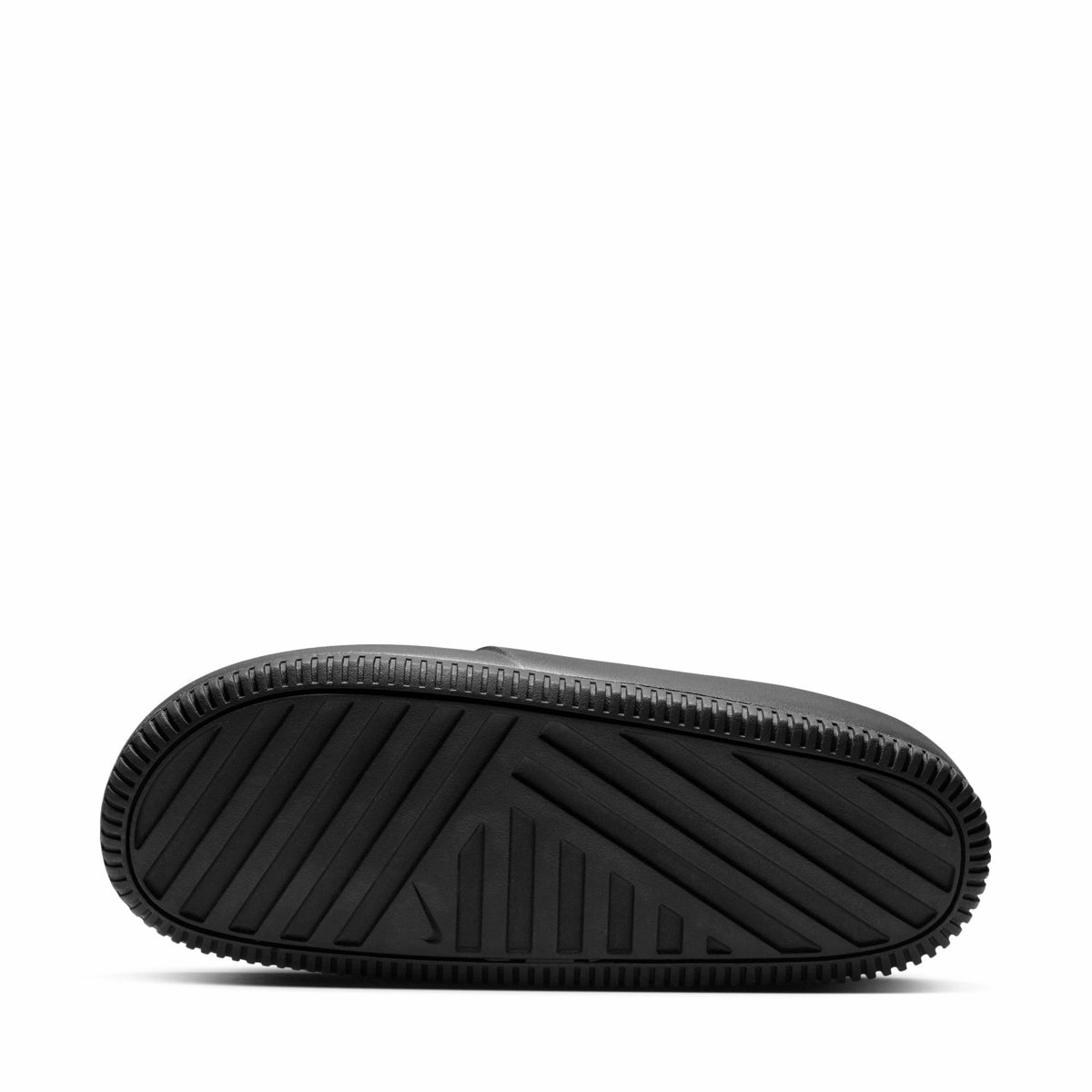 nike Calm Flip Flop - Womens