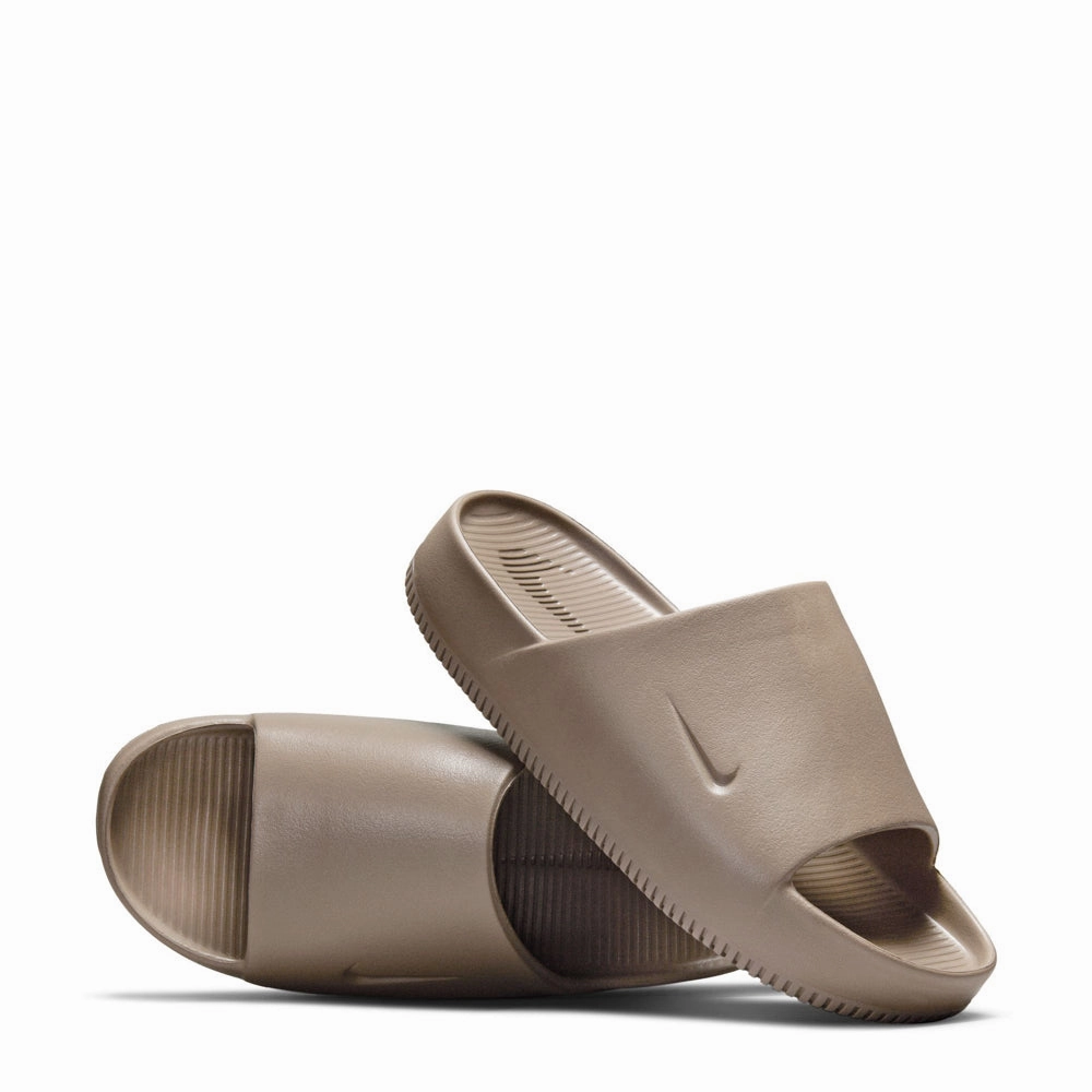 nike Calm Slide - Womens