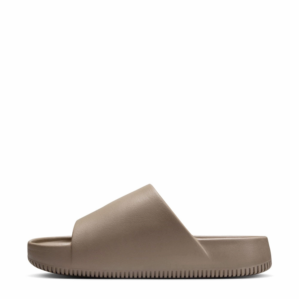 nike Calm Slide - Womens
