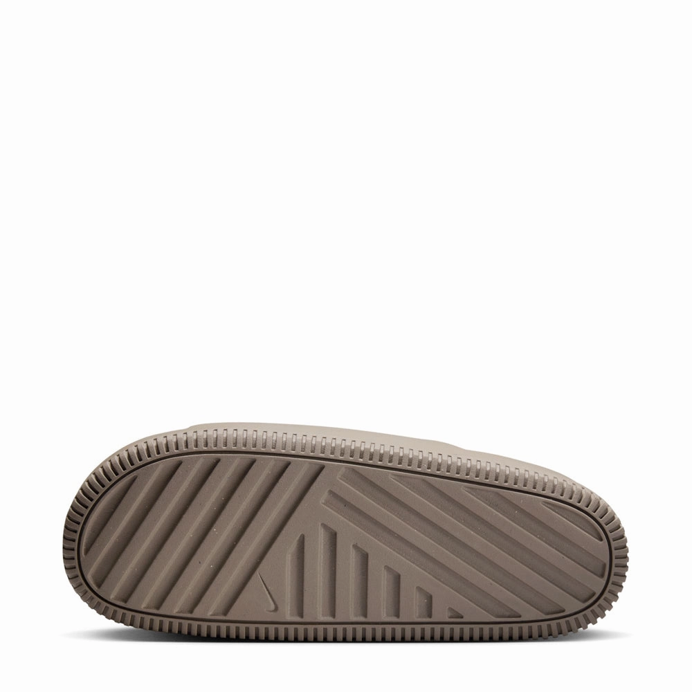 nike Calm Slide - Womens