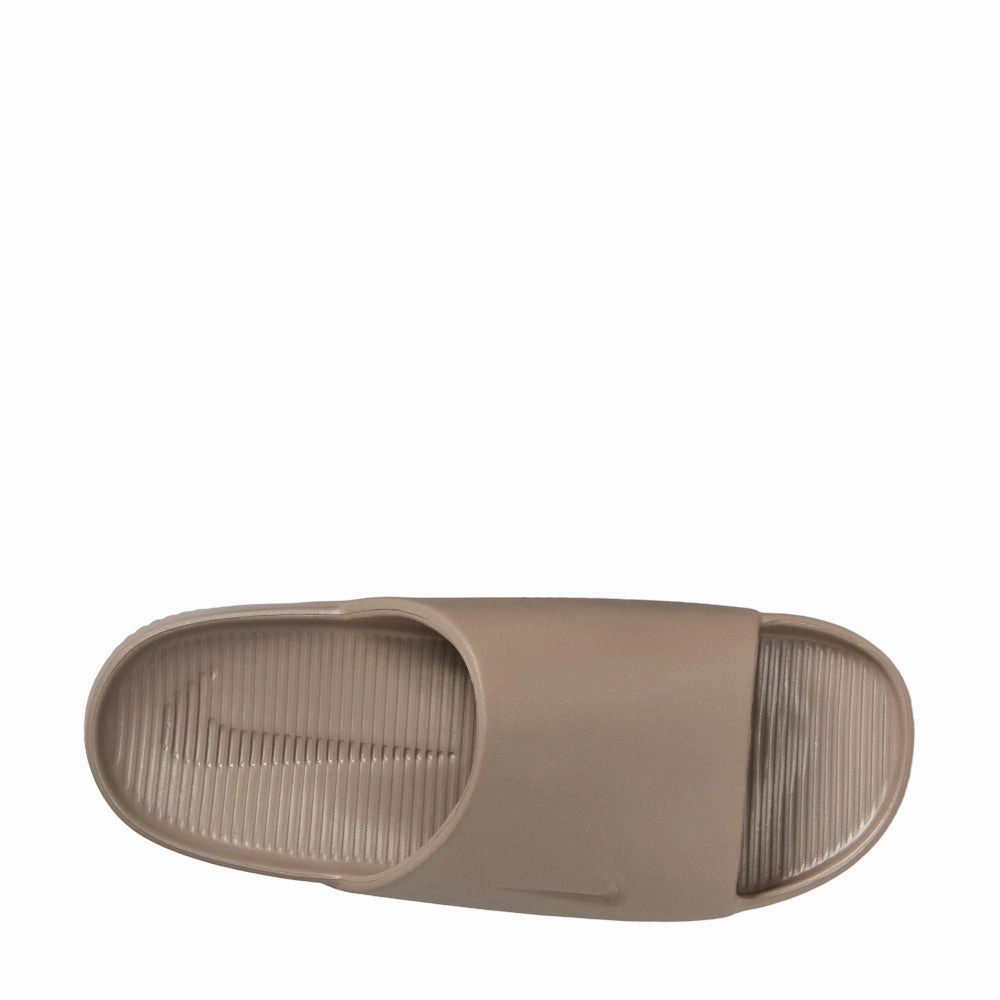nike Calm Slide - Womens