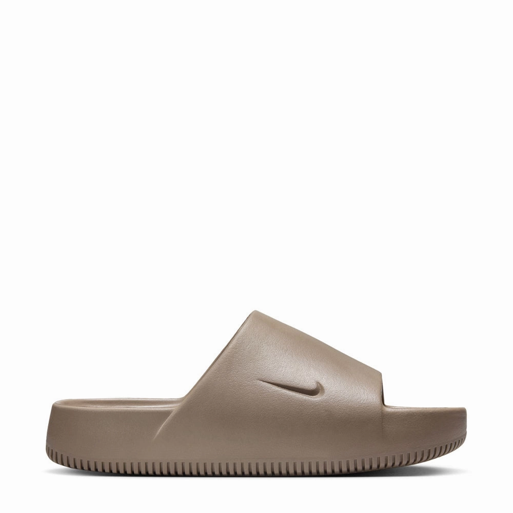 nike Calm Slide - Womens