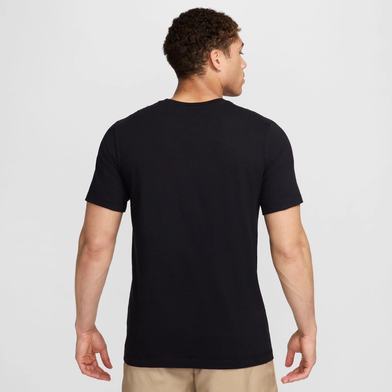 nike Champions Tee - Mens