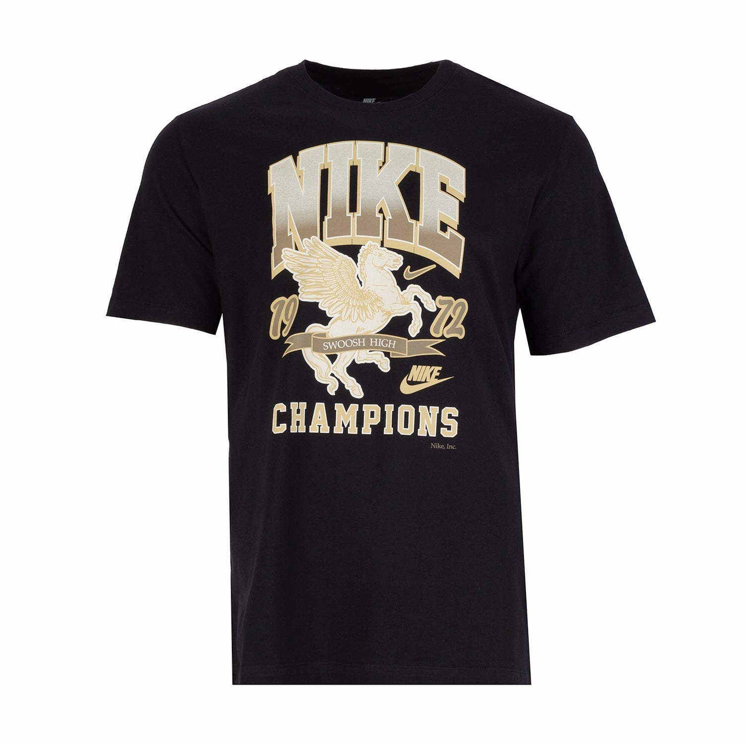 nike Champions Tee - Mens