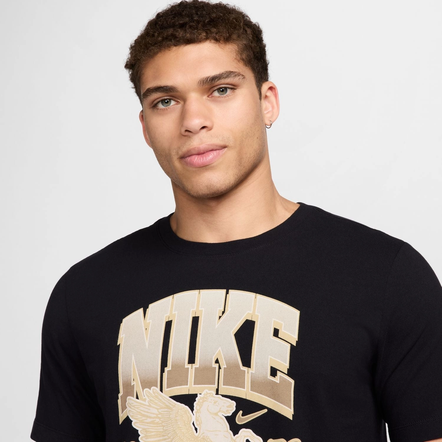 nike Champions Tee - Mens