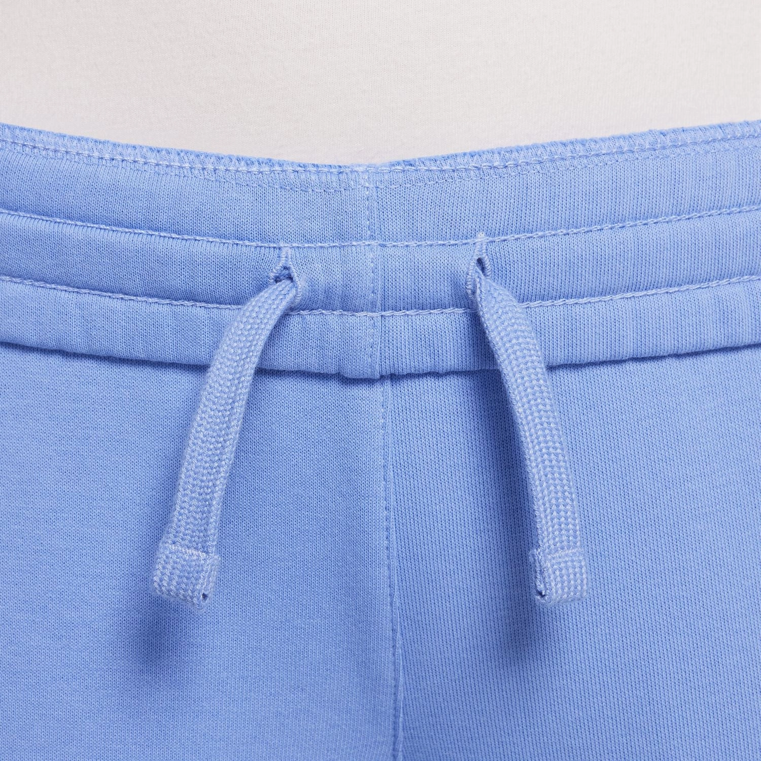 nike Club Fleece Jogger ??Youth