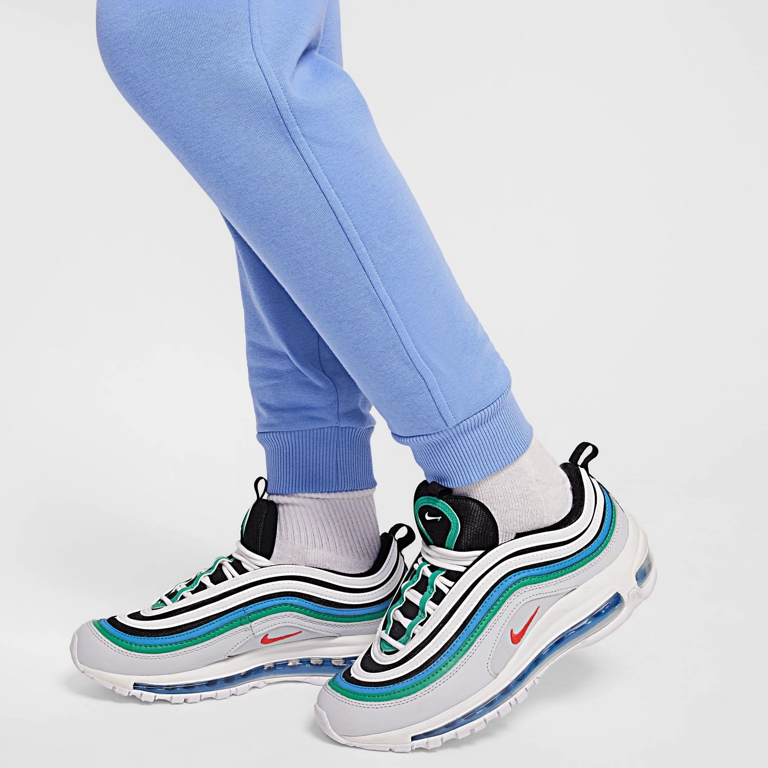 nike Club Fleece Jogger ??Youth