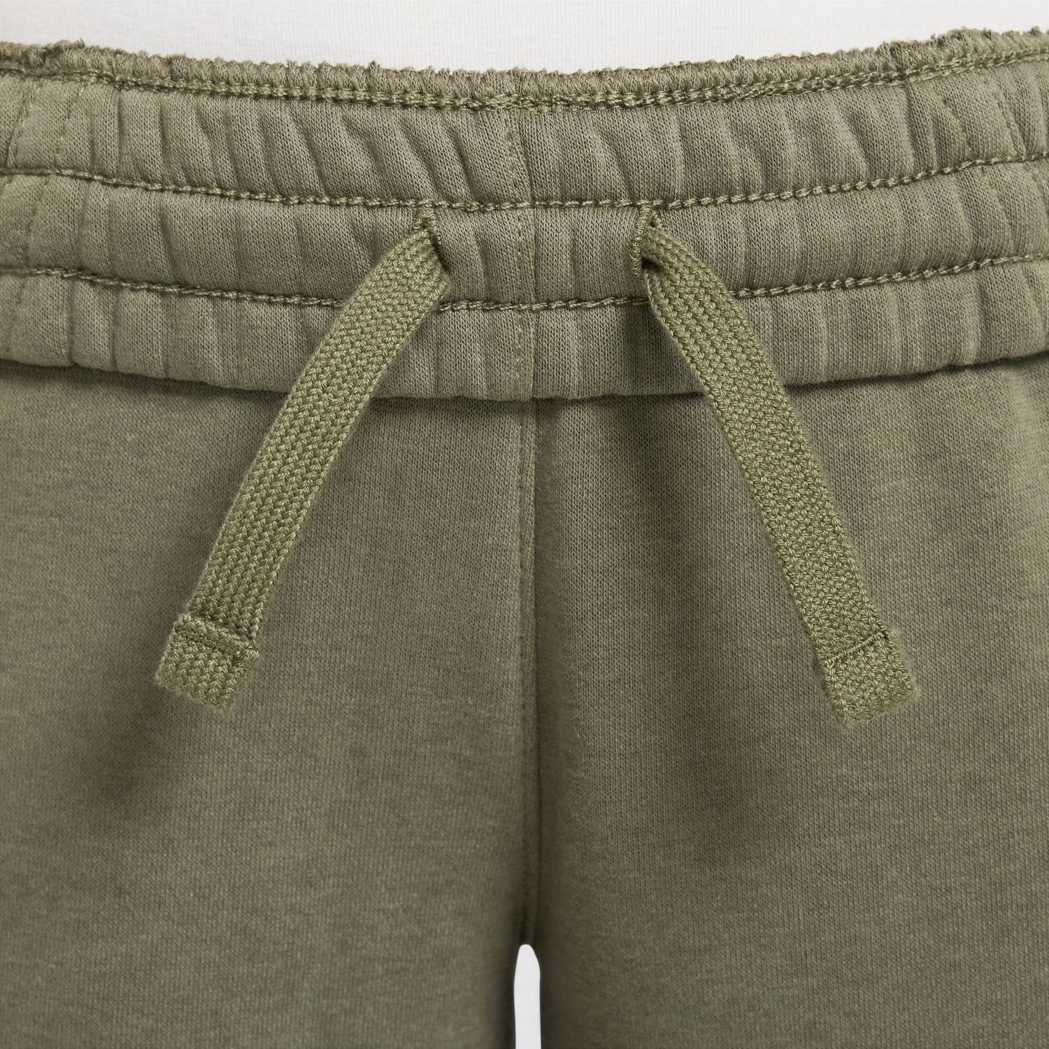 nike Club Fleece Jogger - Youth