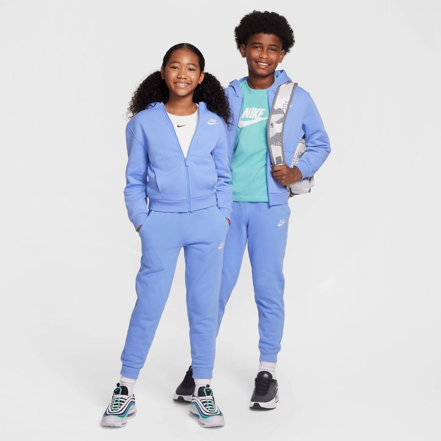 nike Club Fleece Jogger ??Youth