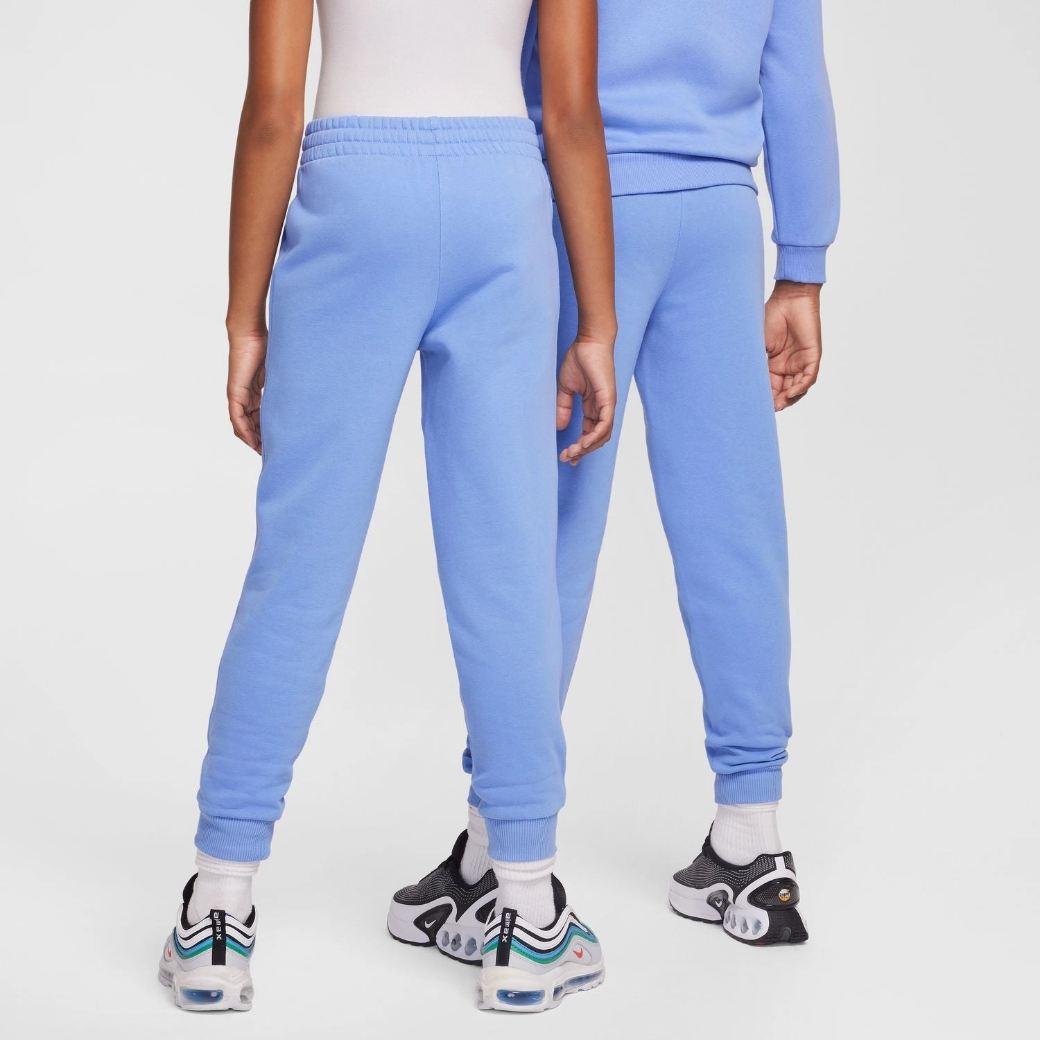 nike Club Fleece Jogger ??Youth