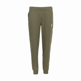 nike Club Fleece Jogger - Youth