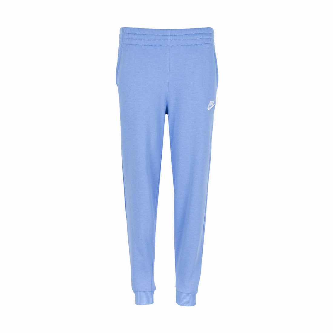 nike Club Fleece Jogger ??Youth