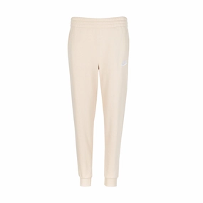 nike Club Fleece Jogger ?C Youth